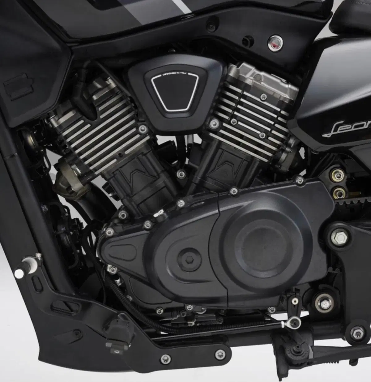 Benelli Leoncino 400 Bobber (2026) (4)