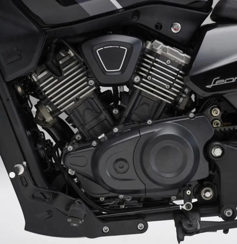 Benelli Leoncino 400 Bobber (2026) (4)