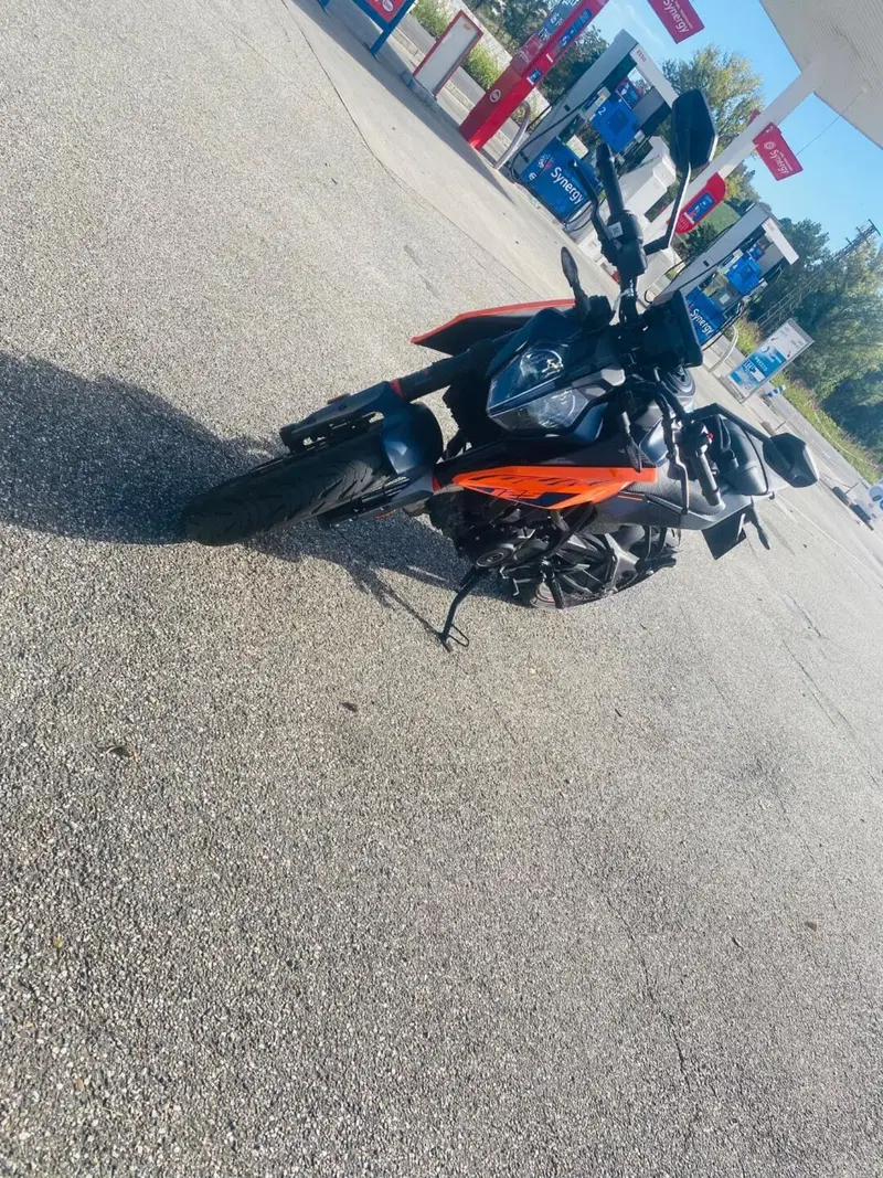 KTM 125 Duke (2024 - 25) (3)