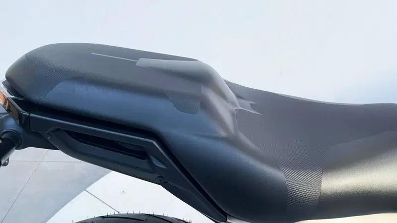 Zontes ZT125-G1 (2020 - 26) (9)