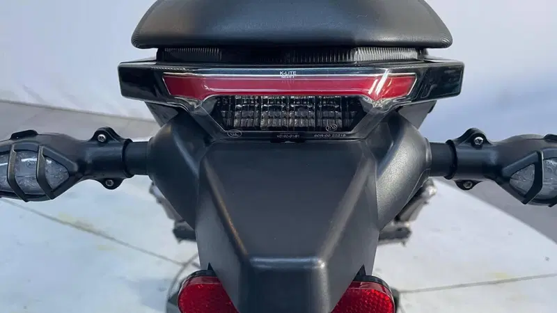 Zontes ZT125-G1 (2020 - 26) (12)