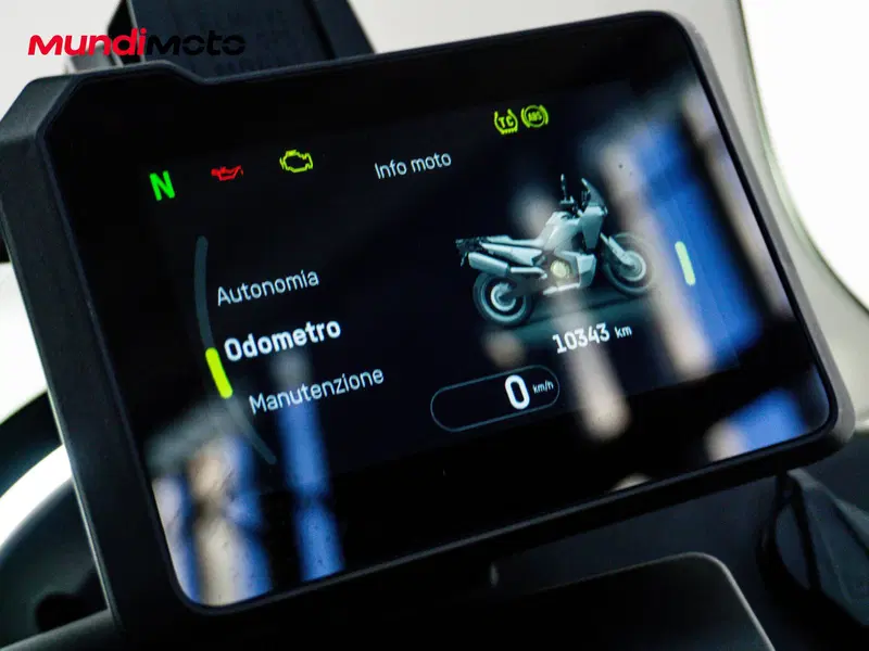 Husqvarna Norden 901 (2022 - 26) (12)