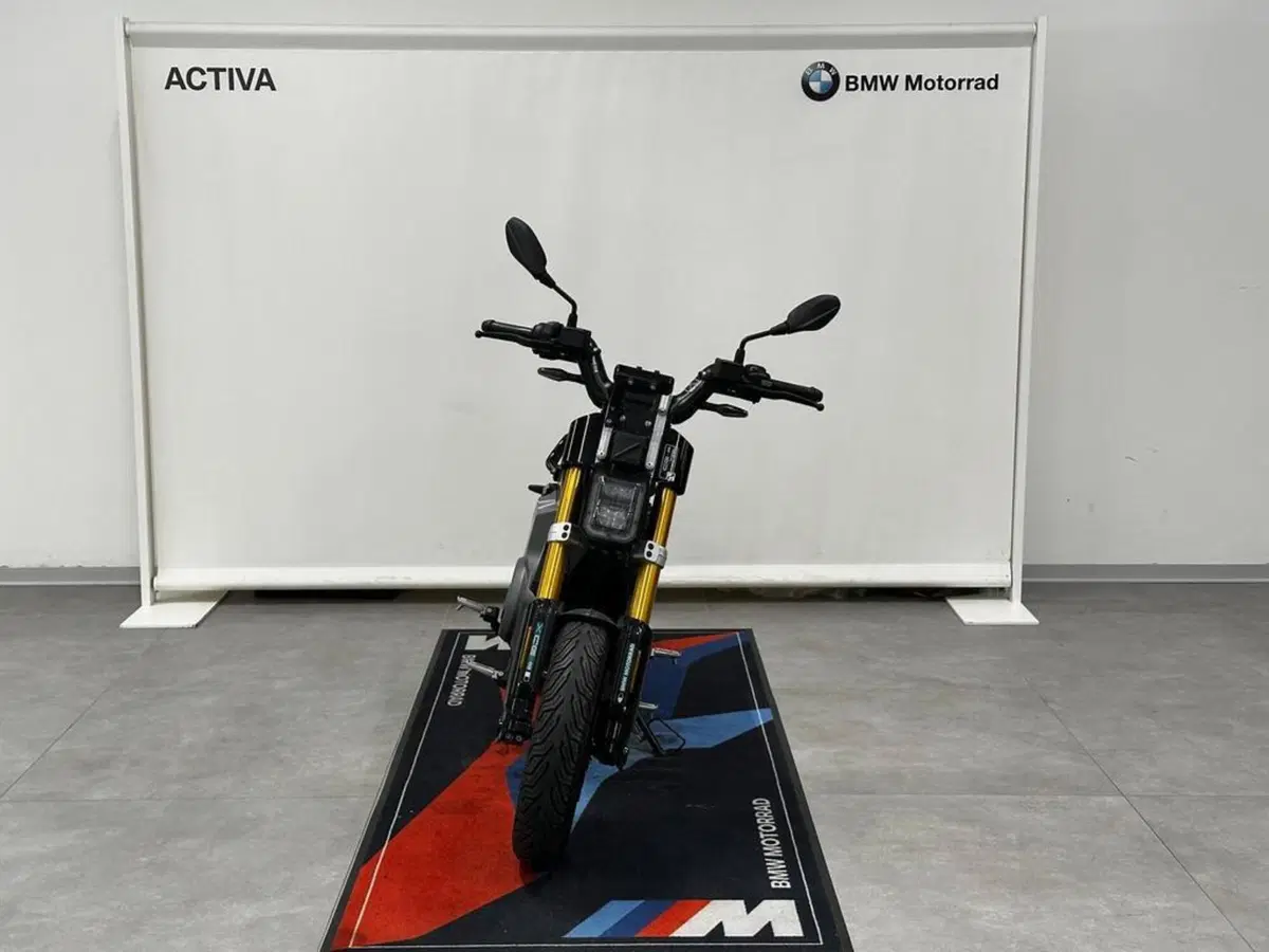 Bmw CE 02 AM (2024 - 26) (3)