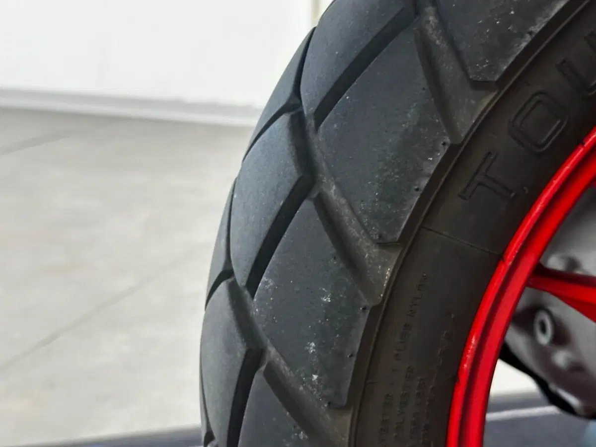 Bmw C 400 X (2025 - 26) (11)