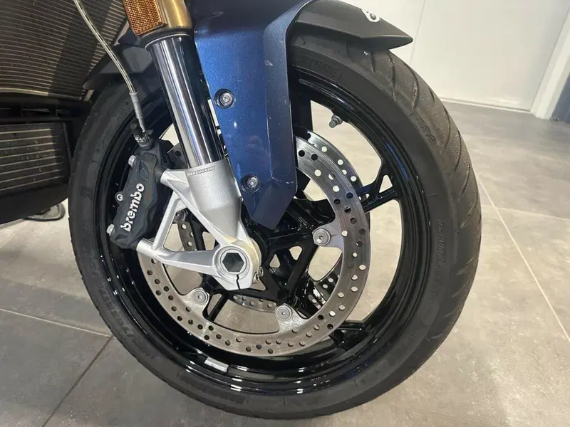 Bmw S 1000 XR (2024 - 26) (8)