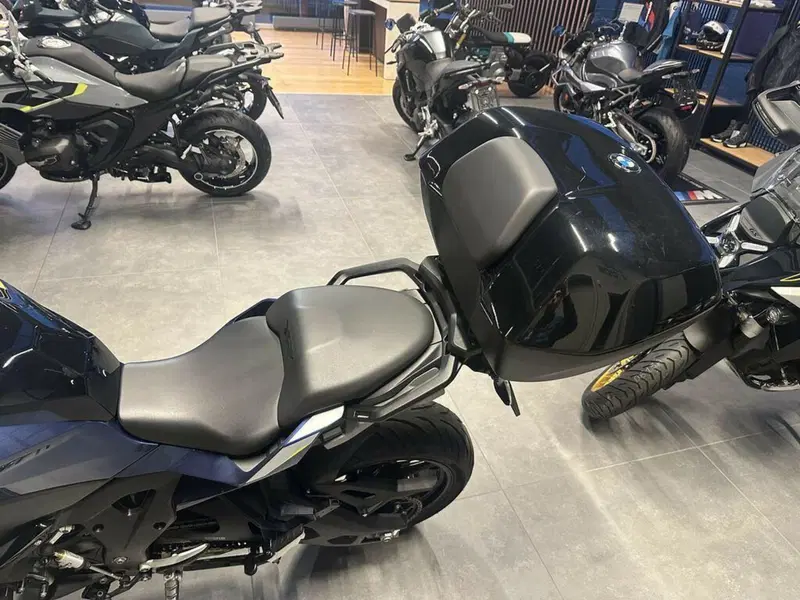 Bmw S 1000 XR (2024 - 26) (4)
