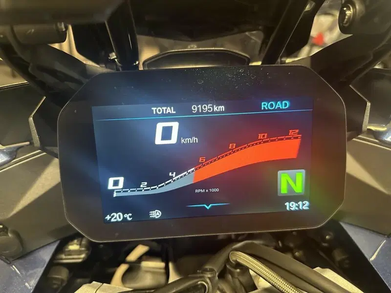 Bmw S 1000 XR (2024 - 26) (12)