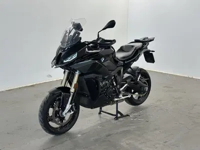 Bmw S 1000 XR (2020 - 23) usata
