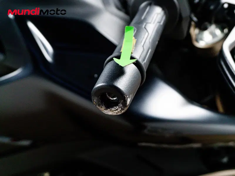 CFMOTO 800NK Sport (2023 - 26) (15)