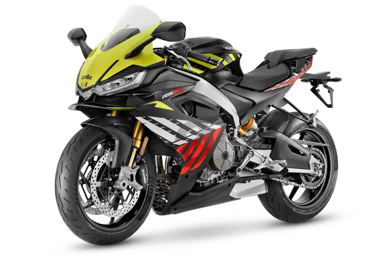Aprilia RS 660 Factory (2025 - 26) (4)