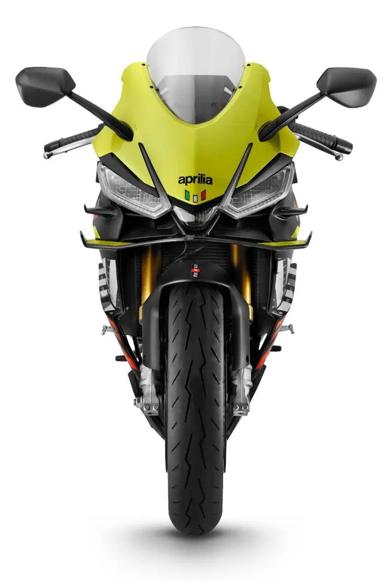 Aprilia RS 660 Factory (2025 - 26) (6)