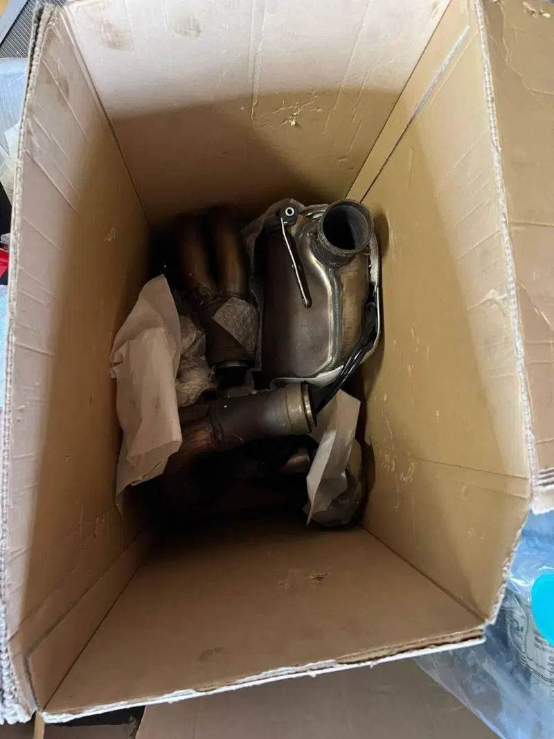 Ducati Panigale V4 R 1000 (2019 - 20) (12)