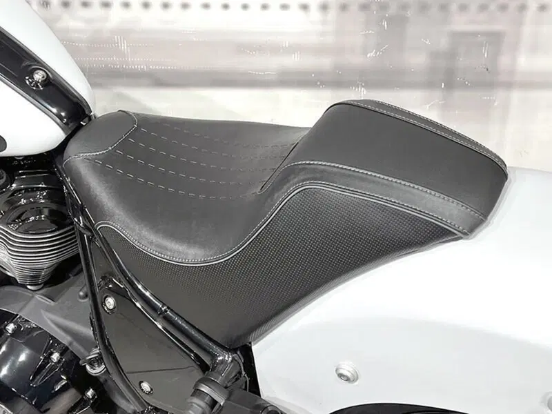 Indian Sport Chief 1890 (2023 - 25) (3)