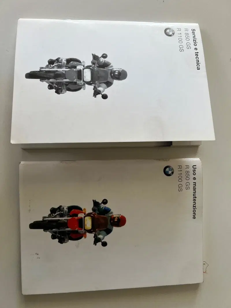 Bmw R1100 GS (9)