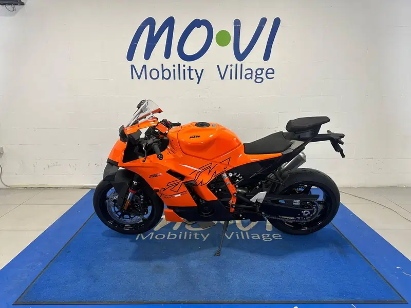 KTM 990 RC R (2026) (5)