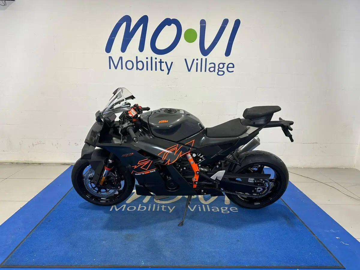 KTM 990 RC R (2026) (5)