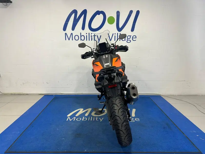 KTM 1390 Super Adventure S (2026) (3)