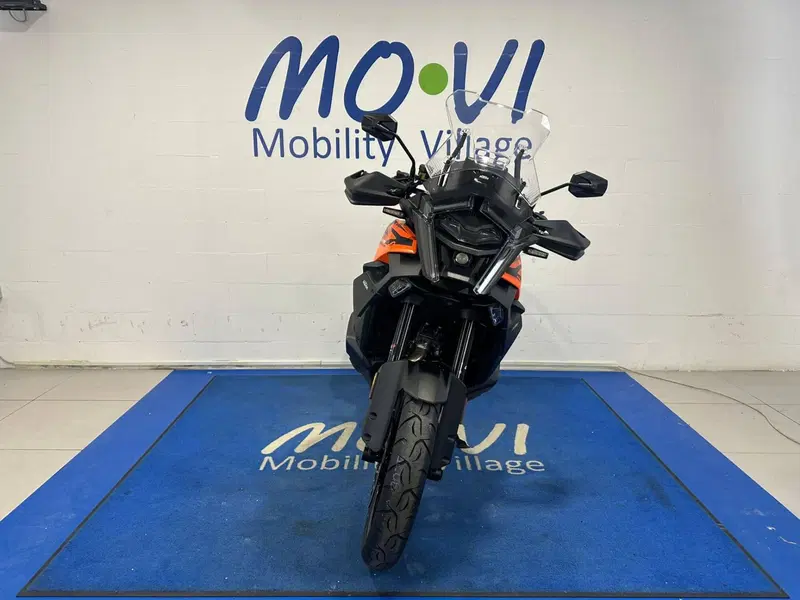KTM 1390 Super Adventure S (2026) (7)