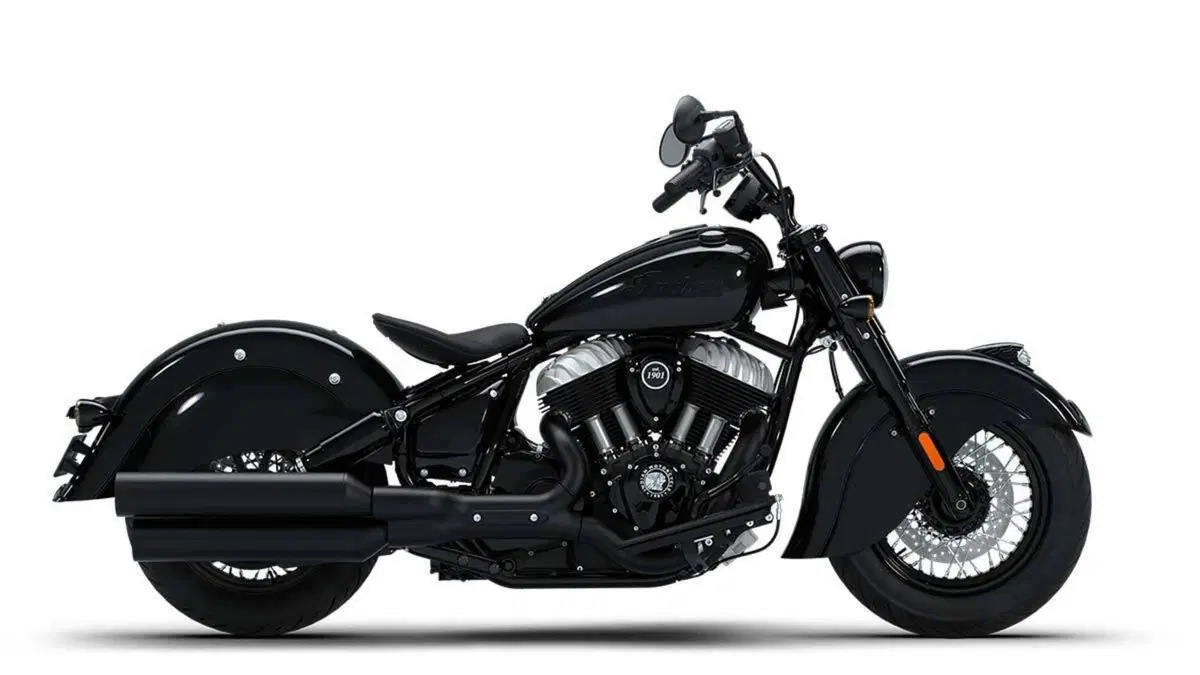Indian Chief Vintage (2026) (2)