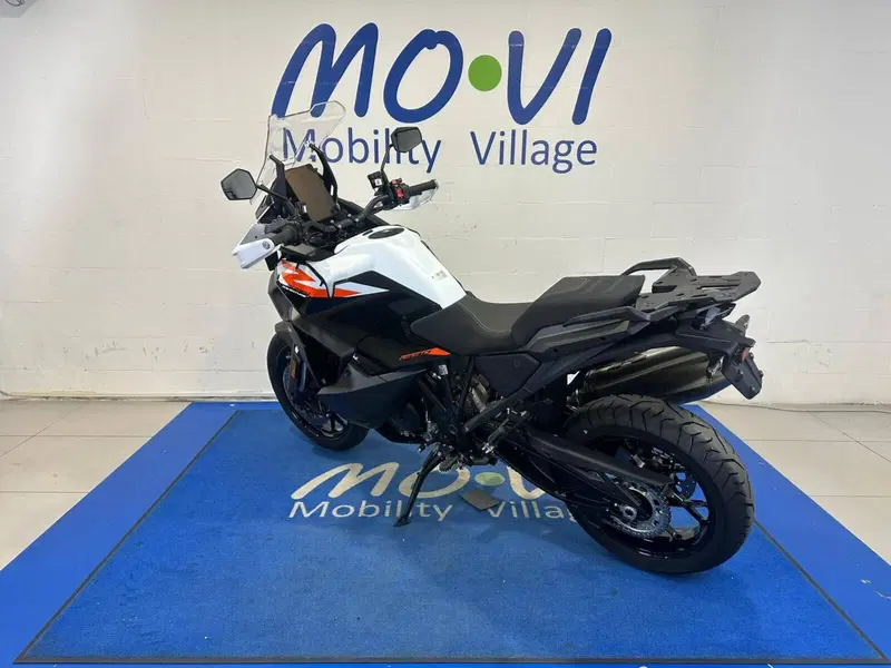 KTM 1390 Super Adventure S (2026) (4)