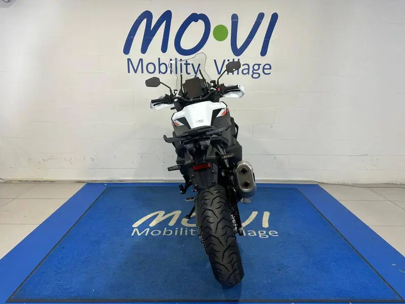 KTM 1390 Super Adventure S (2026) (3)