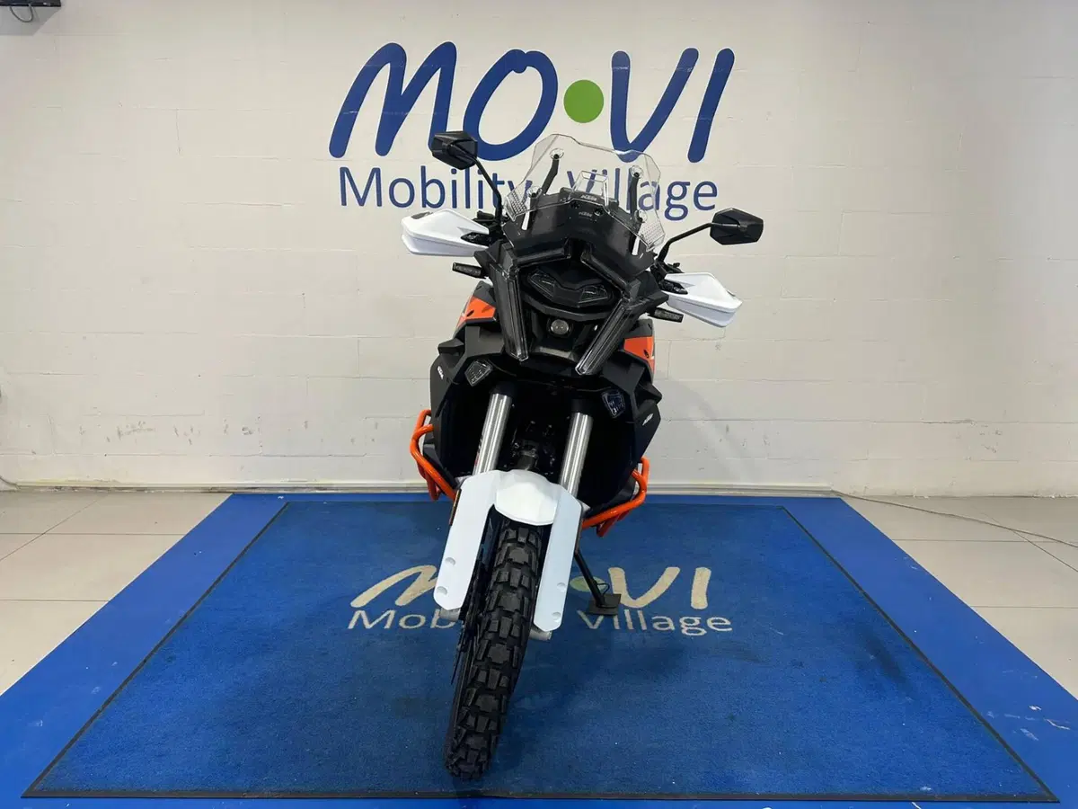 KTM 1390 Super Adventure R (2026) (7)