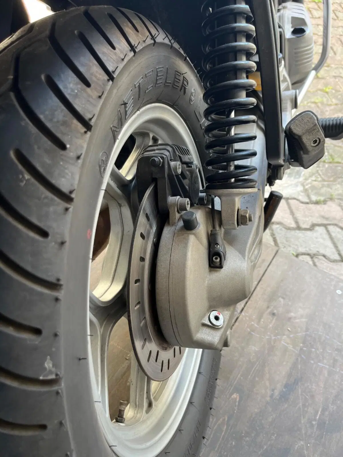 Bmw K100 (12)
