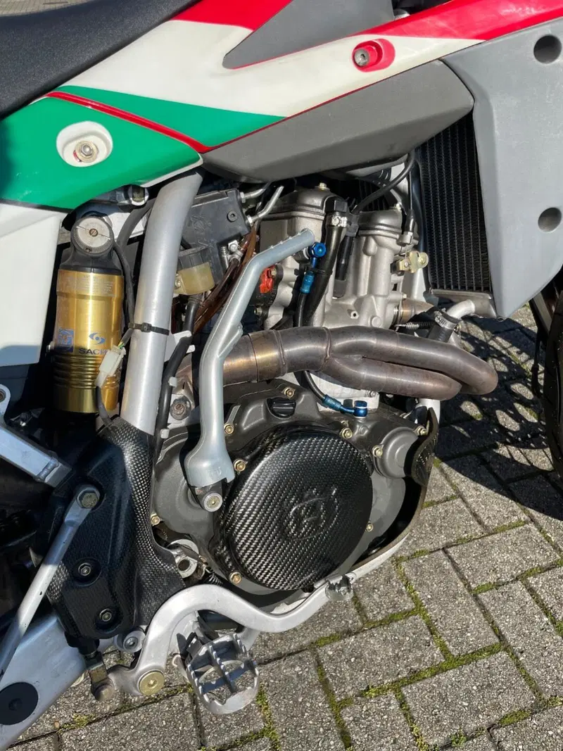 Husqvarna SM 510 R (2006) (10)
