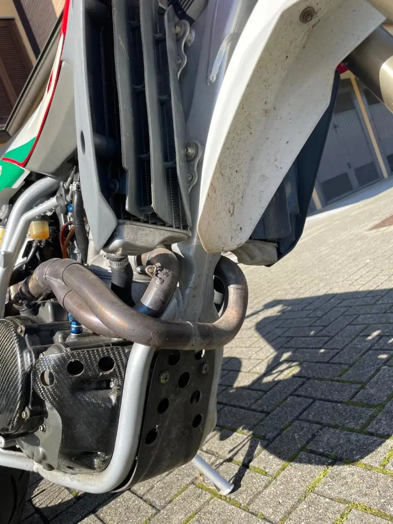 Husqvarna SM 510 R (2006) (12)