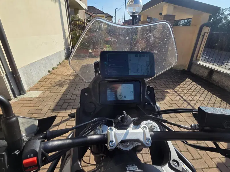 Kove 510X (2023 - 24) (6)
