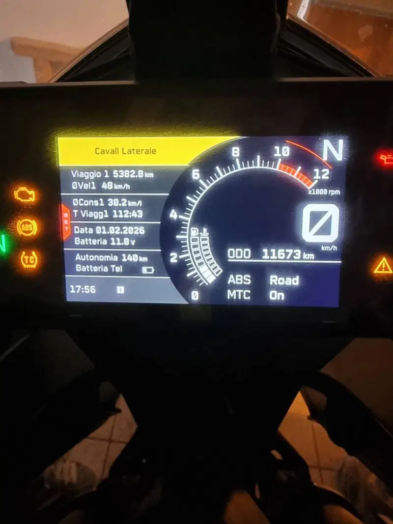 KTM 390 Adventure (2021) (6)