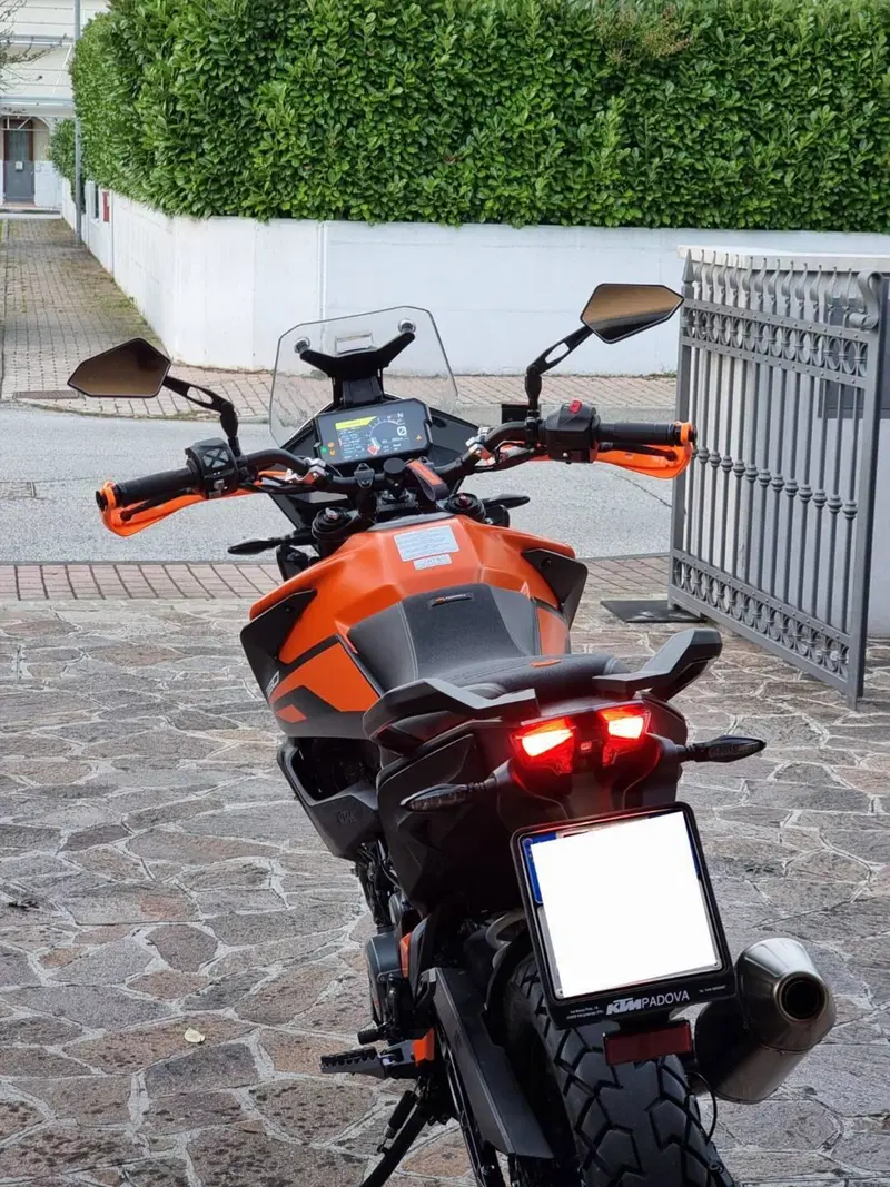 KTM 390 Adventure (2021) (4)