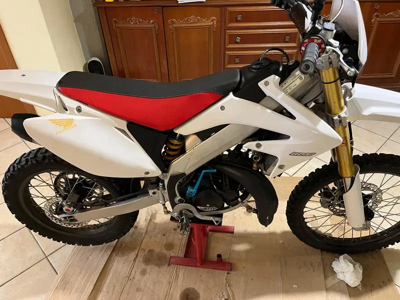 Vent Baja 50 (2021 - 25) (3)