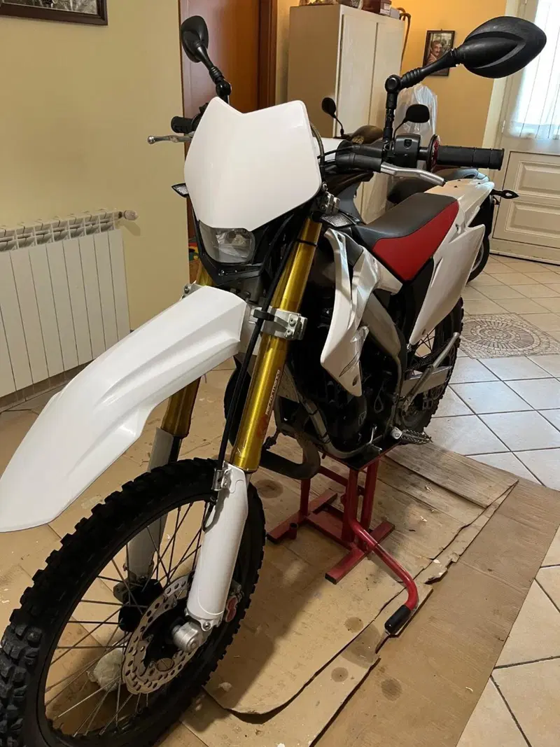 Vent Baja 50 (2021 - 25) (5)