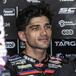 MotoGP 2026. Jorge Martin è tornato: “Mi sono sentito bene fin da subito, la spalla è al 100%. Mi fido dei piani di Aprilia”