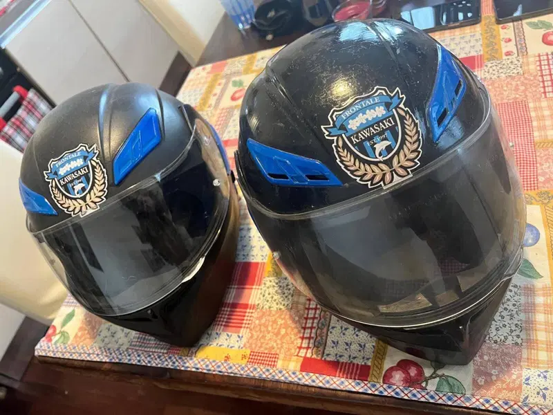 Yamaha XT1200ZE Super Ténéré Raid Edition (2018 - 20) (12)