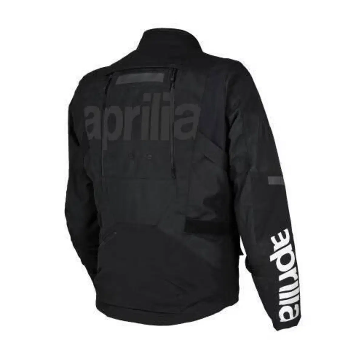 APRILIA GIACCA ADVENTURE TOURING TG.3XL (2)