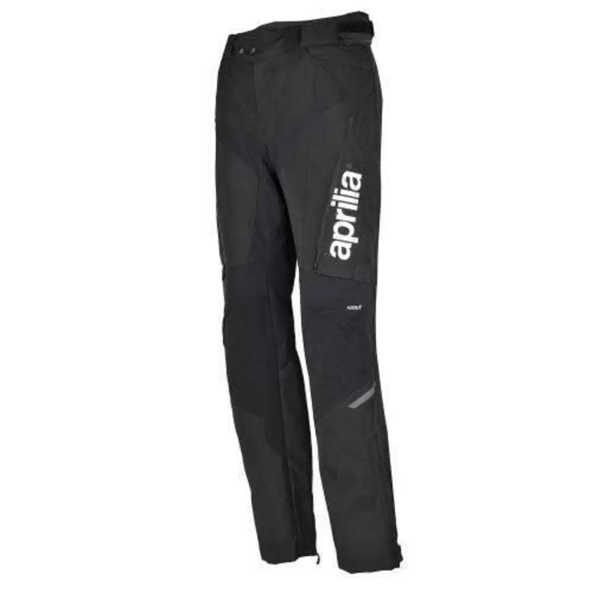 APRILIA PANTALONI ADVENTURE TOURING TG.XL