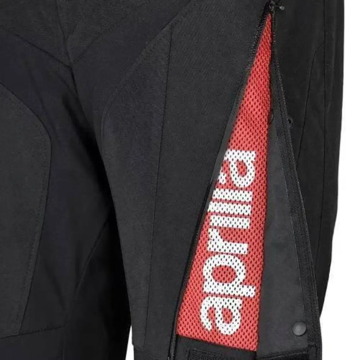 APRILIA PANTALONI ADVENTURE TOURING TG.XL (3)