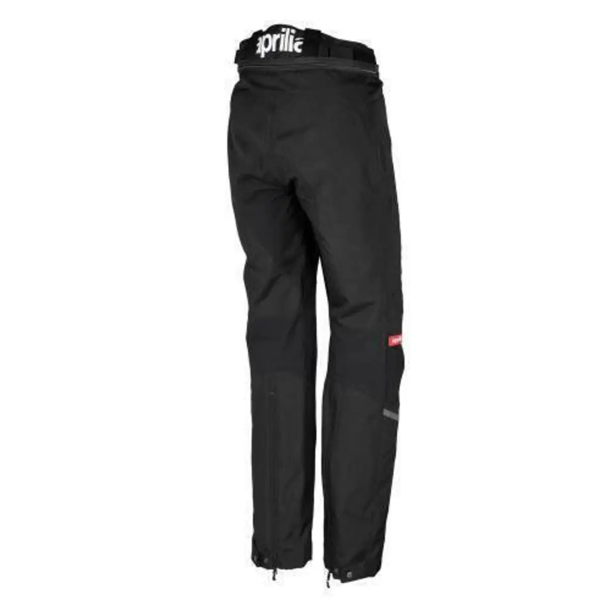 APRILIA PANTALONI ADVENTURE TOURING TG.XL (4)