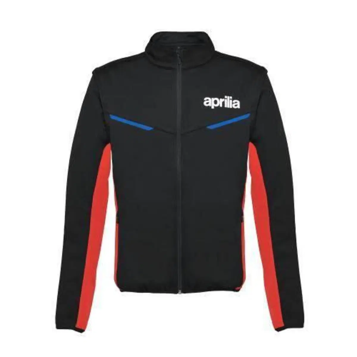 APRILIA GIACCA A VENTO OFFROAD TG.S