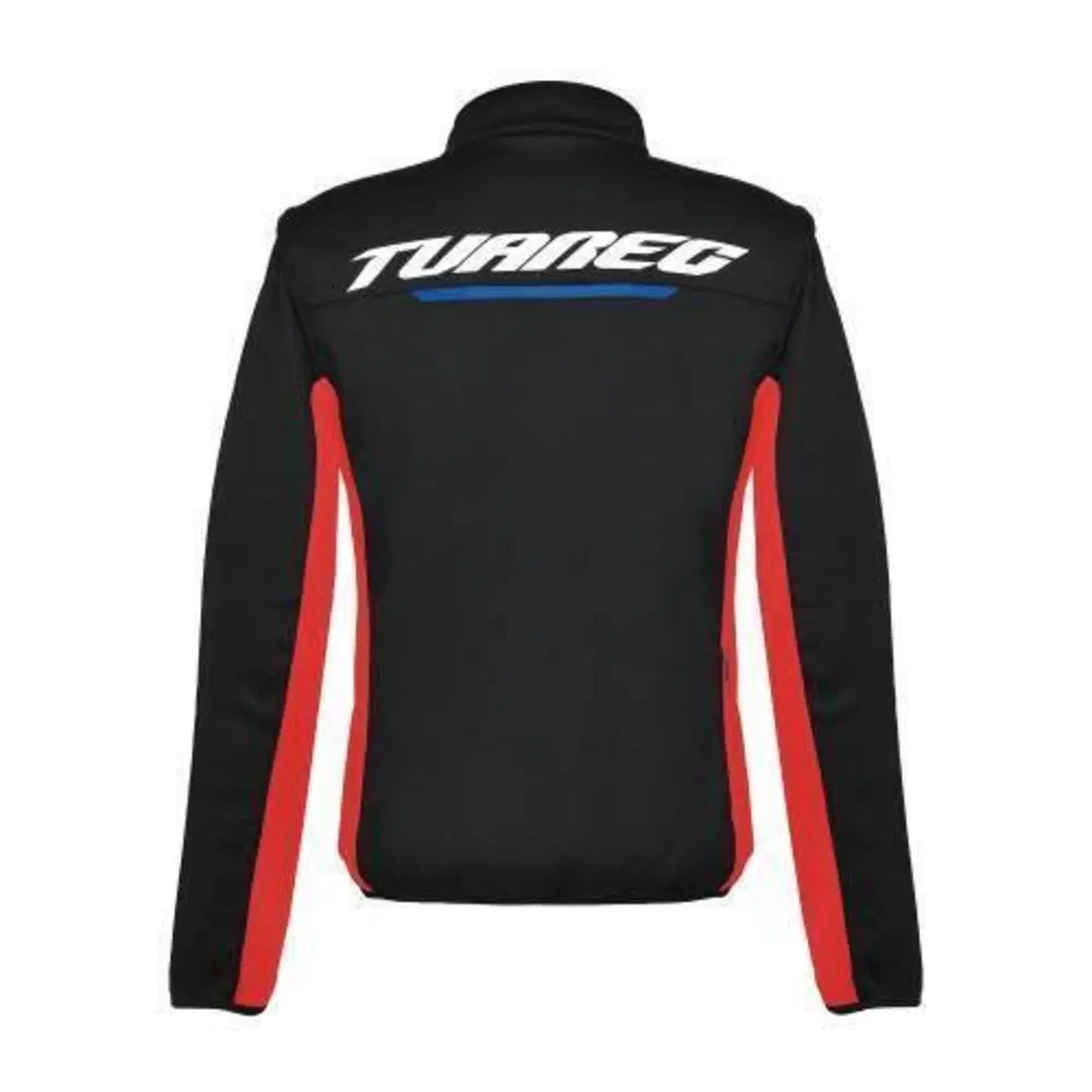 APRILIA GIACCA A VENTO OFFROAD TG.S (2)