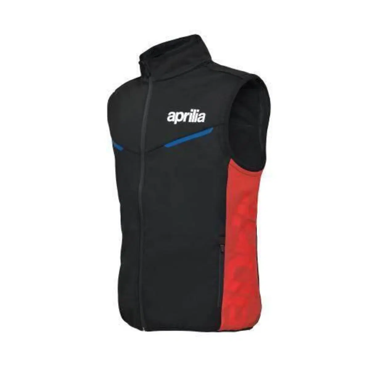 APRILIA GIACCA A VENTO OFFROAD TG.S (3)