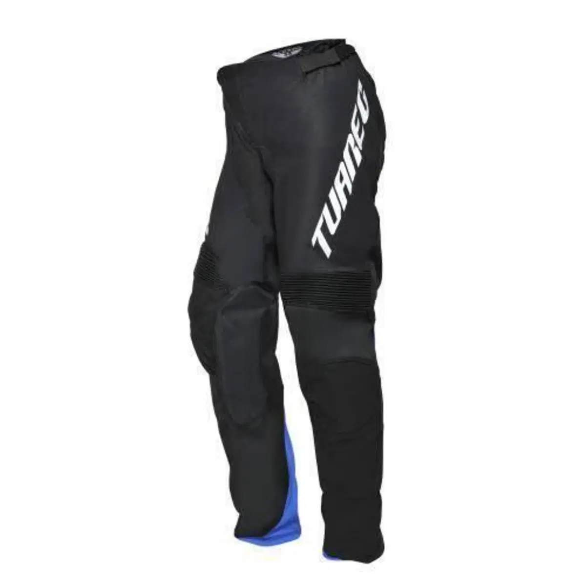 APRILIA PANTALONI OFF ROAD TG.36