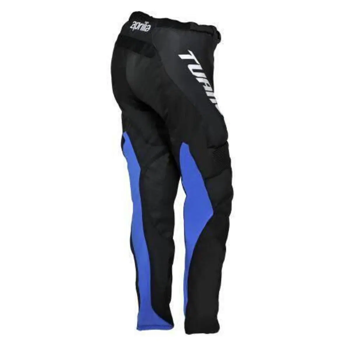 APRILIA PANTALONI OFF ROAD TG.36 (2)