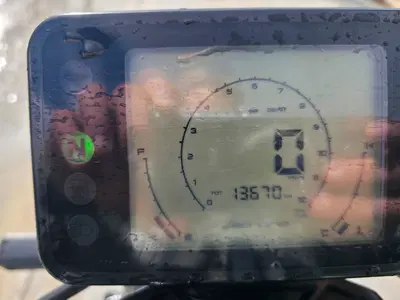 Benelli Leoncino 250 (2021 - 25) usata