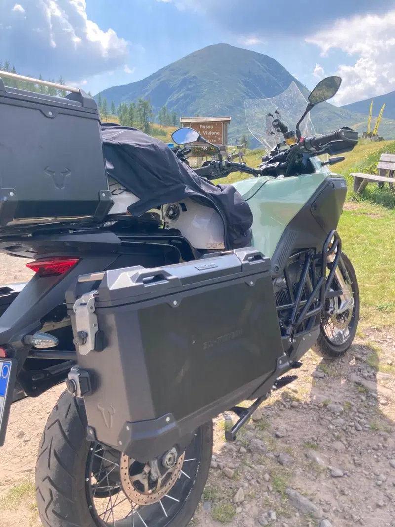 Zero DSR/X (2022 - 26) (3)