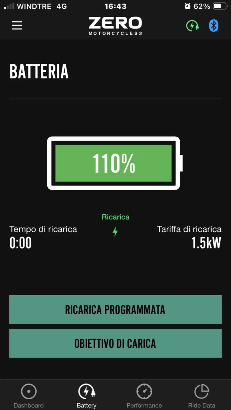 Zero DSR/X (2022 - 26) (4)