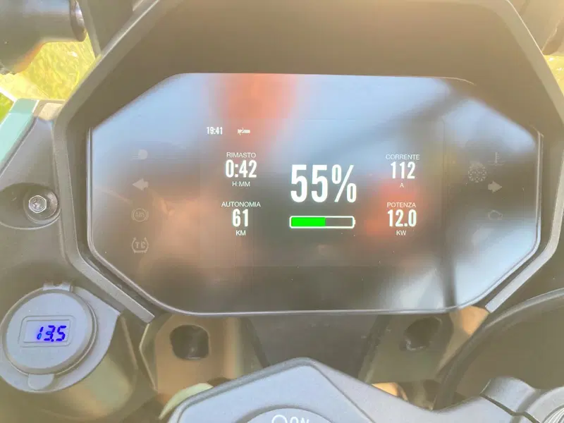 Zero DSR/X (2022 - 26) (5)