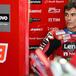 MotoGP 2026. Test di Buriram. Marc Márquez: Se mi sento come oggi e continuo a migliorare con la spalla, non sarà un problema fare altri due anni